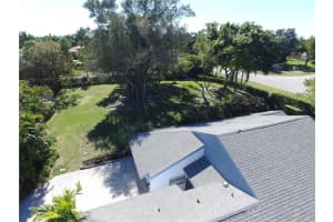 21689 Sutters Ln, Boca Raton, FL 33428, Sold 04/09/19