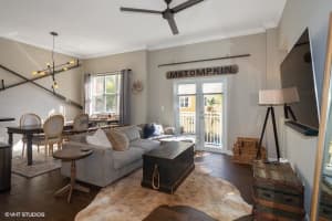 2367 Vintage Dr, Lighthouse Point, FL 33064, Sold 04/30/19