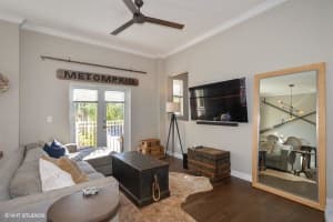 2367 Vintage Dr, Lighthouse Point, FL 33064, Sold 04/30/19