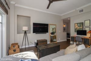 2367 Vintage Dr, Lighthouse Point, FL 33064, Sold 04/30/19