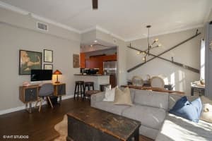 2367 Vintage Dr, Lighthouse Point, FL 33064, Sold 04/30/19