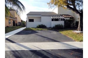 6006 NW 1st St, Margate, FL 33063, Sold 03/29/19