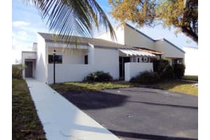 6006 NW 1st St, Margate, FL 33063, Sold 03/29/19