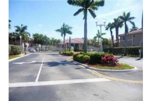 3231 Sabal Palm Manor, Hollywood, FL 33024, Sold 03/26/19