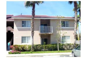 3231 Sabal Palm Manor, Hollywood, FL 33024, Sold 03/26/19