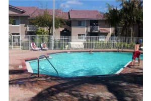 3231 Sabal Palm Manor, Hollywood, FL 33024, Sold 03/26/19