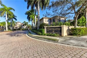 141 NW 117th Terrace, Plantation, FL 33325, Sold 11/25/19