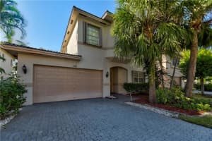 141 NW 117th Terrace, Plantation, FL 33325, Sold 11/25/19
