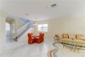141 NW 117th Terrace, Plantation, FL 33325, Sold 11/25/19