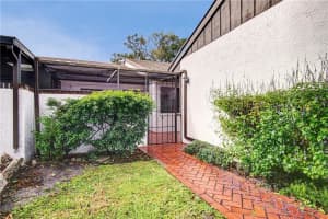 6337 Wedgewood Terrace, Tamarac, FL 33321, Sold 05/29/19