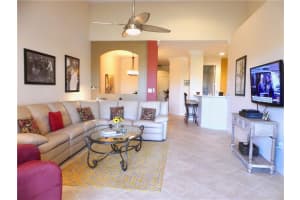 23101 Addison Lakes Cir, Boca Raton, FL 33433, Sold 07/26/19