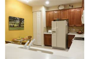 23101 Addison Lakes Cir, Boca Raton, FL 33433, Sold 07/26/19