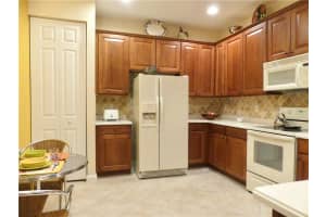 23101 Addison Lakes Cir, Boca Raton, FL 33433, Sold 07/26/19