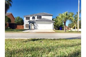 1500 SW 87th Terrace, Pembroke Pines, FL 33025, Sold 04/12/19