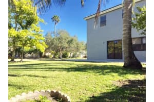 1500 SW 87th Terrace, Pembroke Pines, FL 33025, Sold 04/12/19