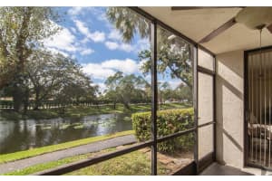 7340 NW 1st St, Plantation, FL 33317, Sold 03/15/19