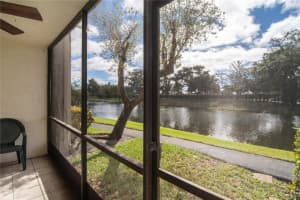 7340 NW 1st St, Plantation, FL 33317, Sold 03/15/19