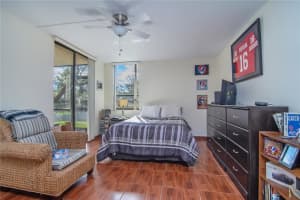 7340 NW 1st St, Plantation, FL 33317, Sold 03/15/19