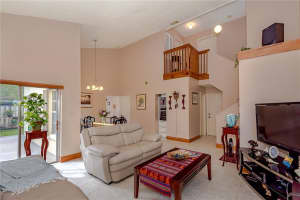 18920 NW 63rd Ct Cir, Hialeah, FL 33015, Sold 04/30/19