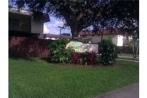 6622 SW 41st Pl, Davie, FL 33314, Sold 05/23/19