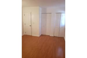 6622 SW 41st Pl, Davie, FL 33314, Sold 05/23/19