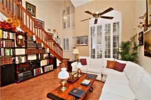 2922 Port Royale Ln S, Fort Lauderdale, FL 33308, Sold 05/31/19