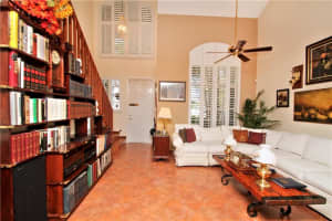 2922 Port Royale Ln S, Fort Lauderdale, FL 33308, Sold 05/31/19