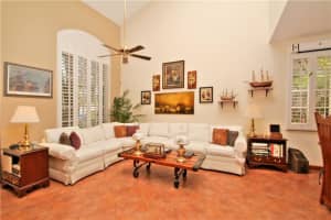 2922 Port Royale Ln S, Fort Lauderdale, FL 33308, Sold 05/31/19