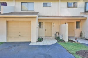 4215 NW 76th Ave, Hollywood, FL 33024, Sold 03/20/19