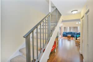 4215 NW 76th Ave, Hollywood, FL 33024, Sold 03/20/19