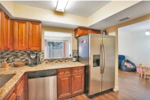 4215 NW 76th Ave, Hollywood, FL 33024, Sold 03/20/19