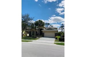 9630 Osprey Isles Blvd, West Palm Beach, FL 33412, Sold 04/29/19