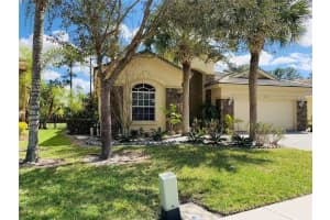 9630 Osprey Isles Blvd, West Palm Beach, FL 33412, Sold 04/29/19