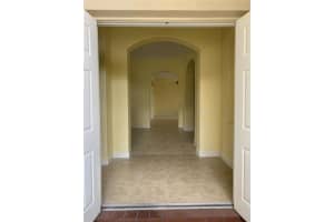 9630 Osprey Isles Blvd, West Palm Beach, FL 33412, Sold 04/29/19