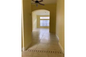 9630 Osprey Isles Blvd, West Palm Beach, FL 33412, Sold 04/29/19