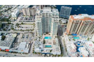 101 S Fort Lauderdale Beach Blvd, Fort Lauderdale, FL 33316, Sold 05/03/19