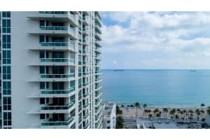 101 S Fort Lauderdale Beach Blvd, Fort Lauderdale, FL 33316, Sold 05/03/19