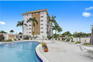 3040 NE 16th Ave #102a, Oakland Park, FL 33334, Sold 09/27/19