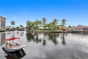 3040 NE 16th Ave #102a, Oakland Park, FL 33334, Sold 09/27/19
