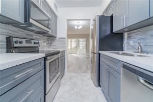 2121 NE 42nd Ct #111c, Lighthouse Point, FL 33064, Sold 05/15/19