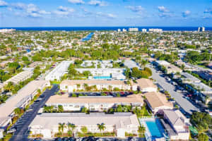 2121 NE 42nd Ct #111c, Lighthouse Point, FL 33064, Sold 05/15/19
