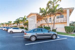 2121 NE 42nd Ct #111c, Lighthouse Point, FL 33064, Sold 05/15/19