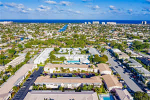 2121 NE 42nd Ct #111c, Lighthouse Point, FL 33064, Sold 05/15/19
