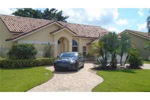 6190 Vista Linda Ln, Boca Raton, FL 33433, Sold 05/15/19
