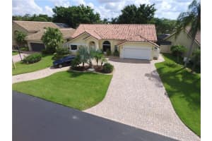 6190 Vista Linda Ln, Boca Raton, FL 33433, Sold 05/15/19