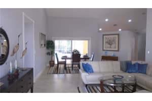 6190 Vista Linda Ln, Boca Raton, FL 33433, Sold 05/15/19