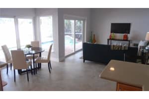 6190 Vista Linda Ln, Boca Raton, FL 33433, Sold 05/15/19
