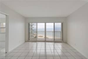 710 N Ocean Blvd, Pompano Beach, FL 33062, Sold 03/29/19