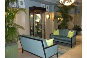 3020 NE 32nd Ave, Fort Lauderdale, FL 33308, Sold 03/28/19