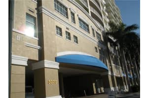3020 NE 32nd Ave, Fort Lauderdale, FL 33308, Sold 03/28/19